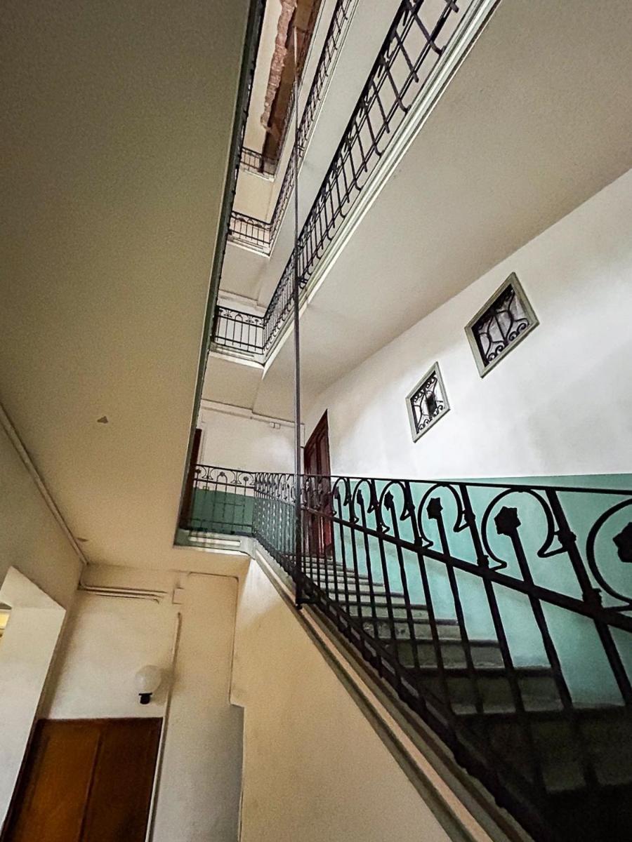 Dora's Appartement *
