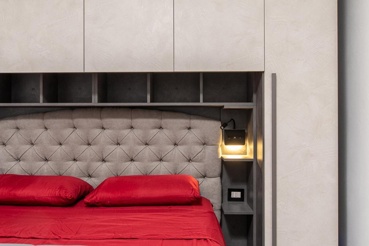 Appartement Dora's *