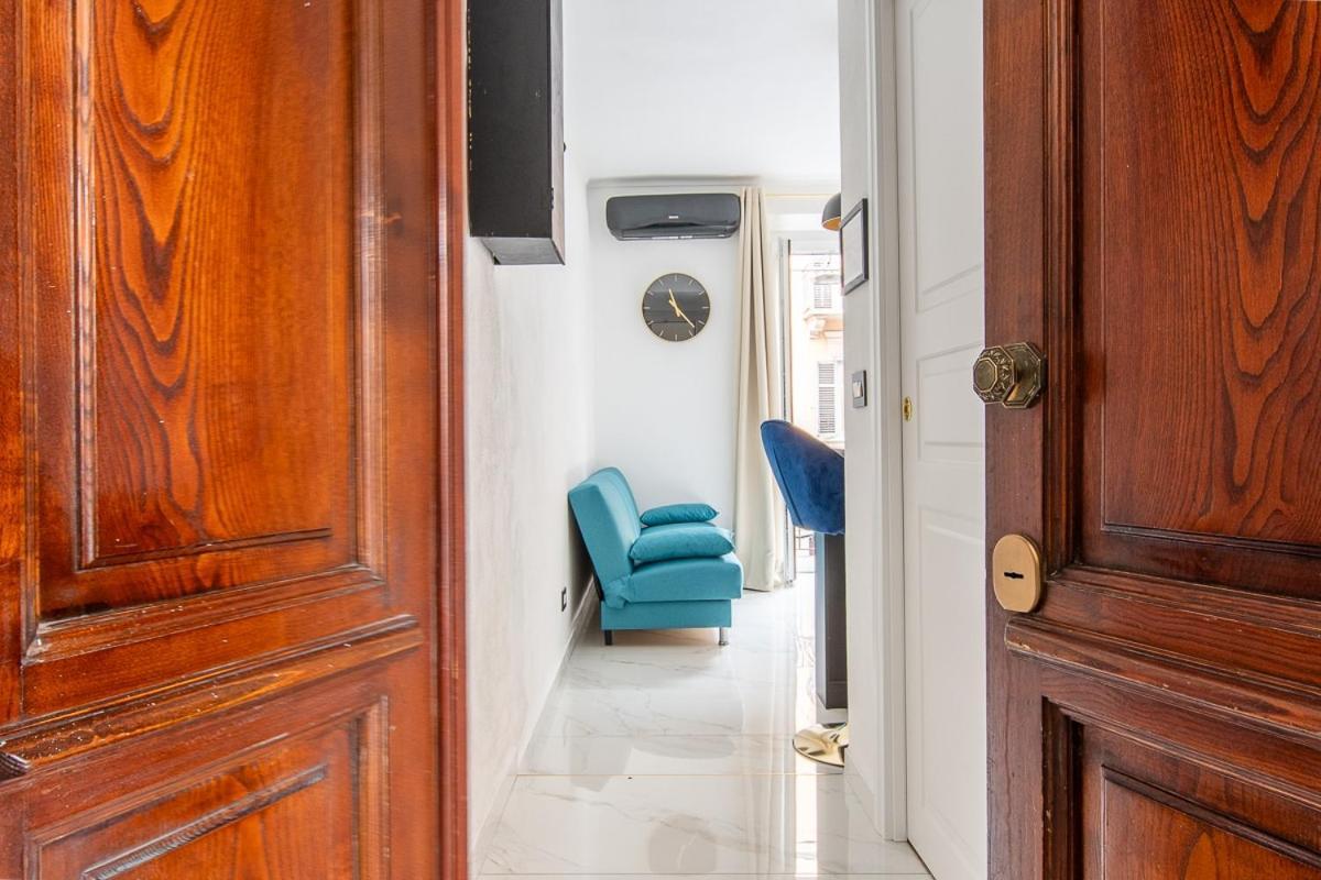 Appartement Dora's *